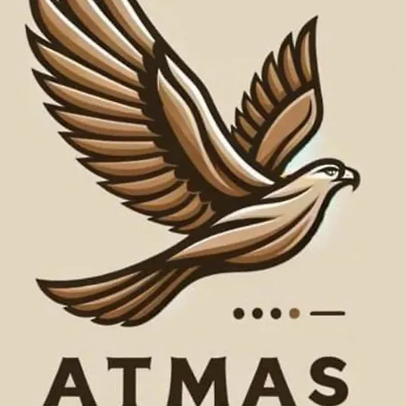 Atmas Studio *